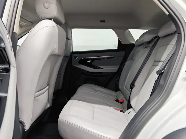 Land Rover Range Rover Evoque 1.5 T 300e SE - Ruote invernali incluse