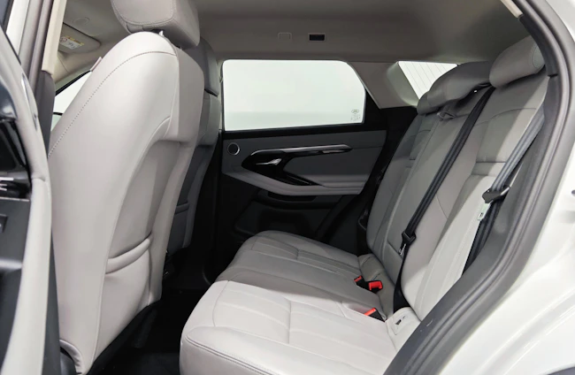 Fahrzeugbild 7 Fahrzeugbild 7