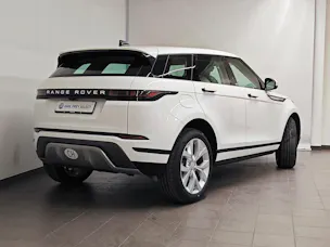 Land Rover Range Rover Evoque 1.5 T 300e SE - Ruote invernali incluse