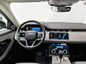 Land Rover Range Rover Evoque 1.5 T 300e SE - Ruote invernali incluse