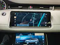 Land Rover Range Rover Evoque 1.5 T 300e SE - Ruote invernali incluse