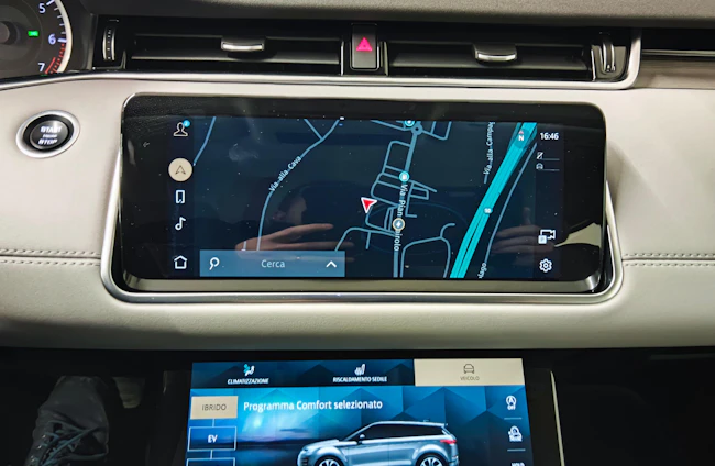 Fahrzeugbild 14 Fahrzeugbild 14