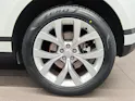 Land Rover Range Rover Evoque 1.5 T 300e SE - Ruote invernali incluse