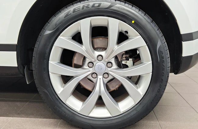 Fahrzeugbild 13 Fahrzeugbild 13