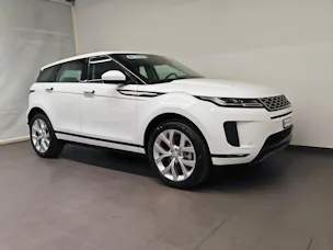 Land Rover Range Rover Evoque 1.5 T 300e SE - Ruote invernali incluse