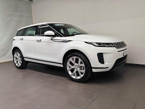 Vehicle image LAND ROVER Range Rover Evoque 1.5 T 300e SE