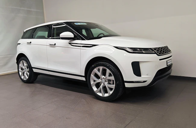 Fahrzeugbild 11 Fahrzeugbild 11