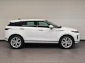 Land Rover Range Rover Evoque 1.5 T 300e SE - Ruote invernali incluse