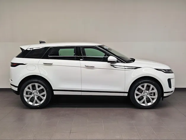 Land Rover Range Rover Evoque 1.5 T 300e SE - Ruote invernali incluse