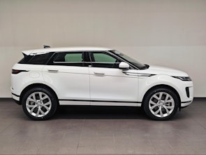 Vehicle image LAND ROVER Range Rover Evoque 1.5 T 300e SE