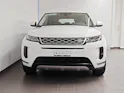 Land Rover Range Rover Evoque 1.5 T 300e SE - Ruote invernali incluse