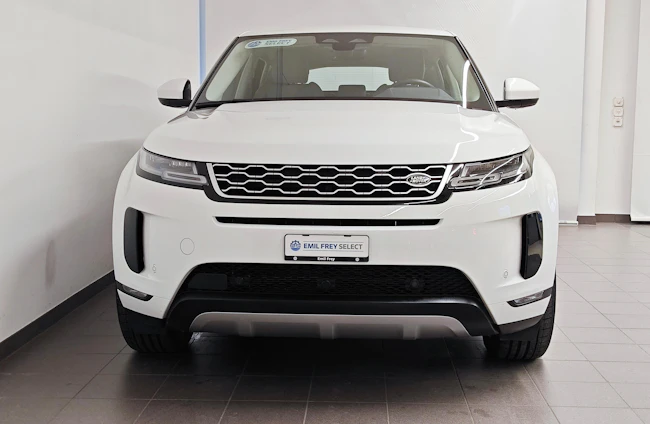 Fahrzeugbild 10 Fahrzeugbild 10