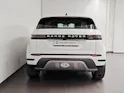 Land Rover Range Rover Evoque 1.5 T 300e SE - Ruote invernali incluse