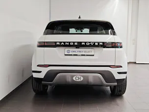 Land Rover Range Rover Evoque 1.5 T 300e SE - Ruote invernali incluse