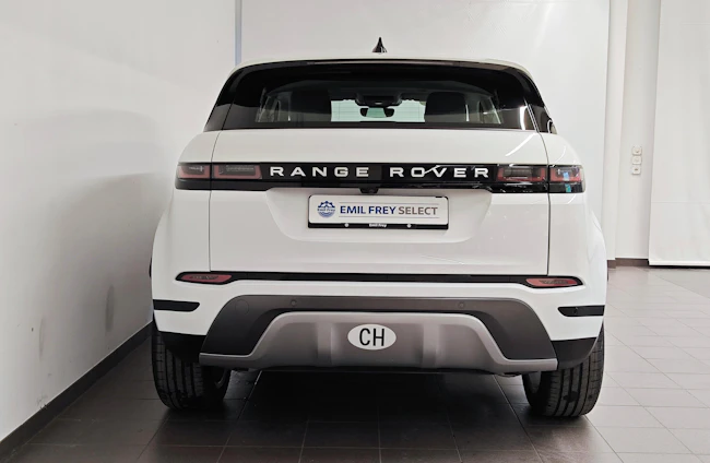 Fahrzeugbild 9 Fahrzeugbild 9