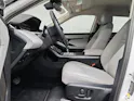 Land Rover Range Rover Evoque 1.5 T 300e SE - Ruote invernali incluse