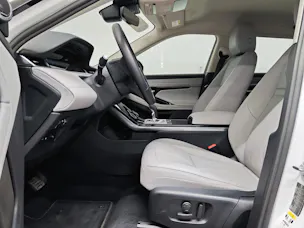 Land Rover Range Rover Evoque 1.5 T 300e SE - Ruote invernali incluse