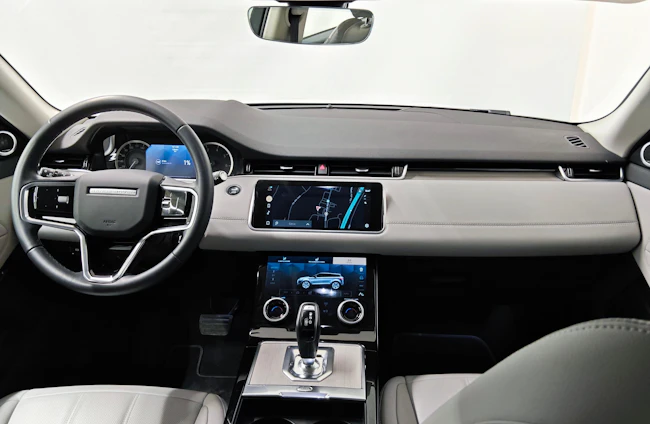 Fahrzeugbild 6 Fahrzeugbild 6