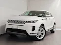 Land Rover Range Rover Evoque 1.5 T 300e SE - Ruote invernali incluse