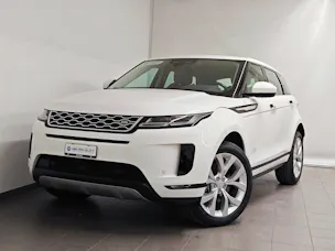 Land Rover Range Rover Evoque 1.5 T 300e SE - Ruote invernali incluse