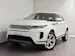 Land Rover Range Rover Evoque 1.5 T 300e SE - Ruote invernali incluse