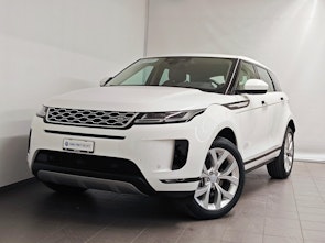 Vehicle image LAND ROVER Range Rover Evoque 1.5 T 300e SE