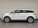 Land Rover Range Rover Evoque 1.5 T 300e SE - Ruote invernali incluse