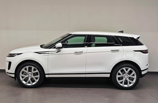 Fahrzeugbild 8 Fahrzeugbild 8