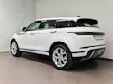 Land Rover Range Rover Evoque 1.5 T 300e SE - Ruote invernali incluse