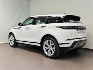 Land Rover Range Rover Evoque 1.5 T 300e SE - Ruote invernali incluse