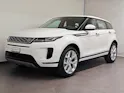 Land Rover Range Rover Evoque 1.5 T 300e SE - Ruote invernali incluse