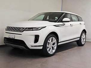 Land Rover Range Rover Evoque 1.5 T 300e SE - Ruote invernali incluse