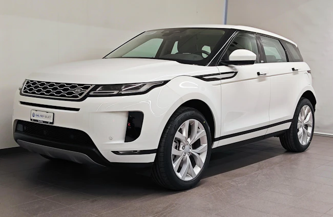 Fahrzeugbild 1 Fahrzeugbild 1