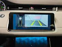 Land Rover Range Rover Evoque 1.5 T 300e SE - Ruote invernali incluse
