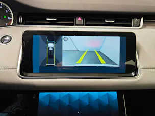 Land Rover Range Rover Evoque 1.5 T 300e SE - Ruote invernali incluse