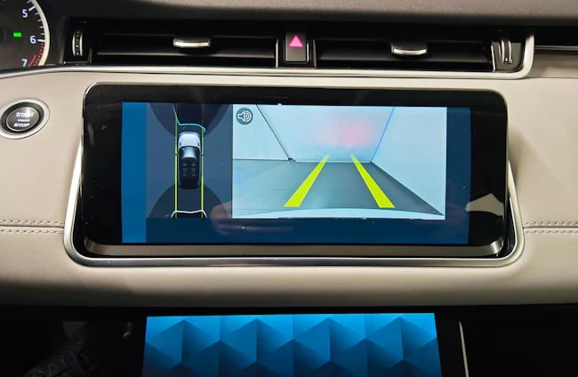 Fahrzeugbild 15 Fahrzeugbild 15