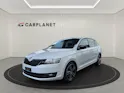 Škoda Rapid Spaceback 1.2 TSI Ambiti