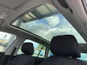Škoda Rapid Spaceback 1.2 TSI Ambiti