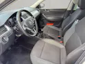 Škoda Rapid Spaceback 1.2 TSI Ambiti