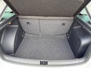 Škoda Rapid Spaceback 1.2 TSI Ambiti