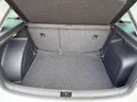 Škoda Rapid Spaceback 1.2 TSI Ambiti