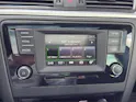 Škoda Rapid Spaceback 1.2 TSI Ambiti