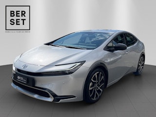 Vehicle placeholder image