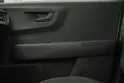 Ford E-Transit Courier Van Trend