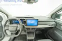 Ford E-Transit Courier Van Trend