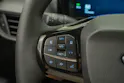 Ford E-Transit Courier Van Trend