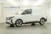 Ford E-Transit Courier Van Trend