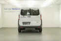 Ford E-Transit Courier Van Trend