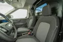 Ford E-Transit Courier Van Trend