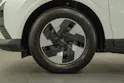 Ford E-Transit Courier Van Trend